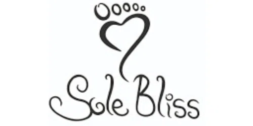 Sole Bliss Promo Code