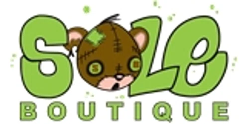 Sole Boutique Sneaker Promo Code