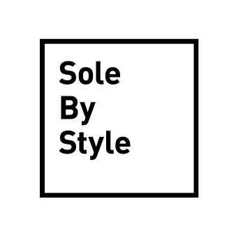 SOLE BY STYLE Promo Code — Get 200 Off in June 2024