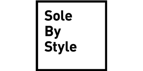 Sole By Style Promo Code