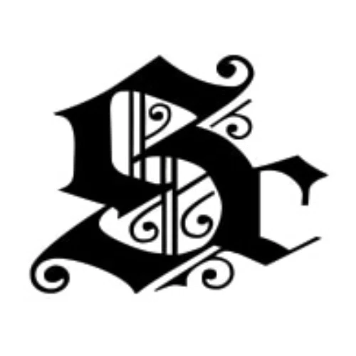 Sole Classics senior discount? — Knoji