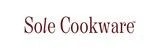 Sole Cookware Promo Code