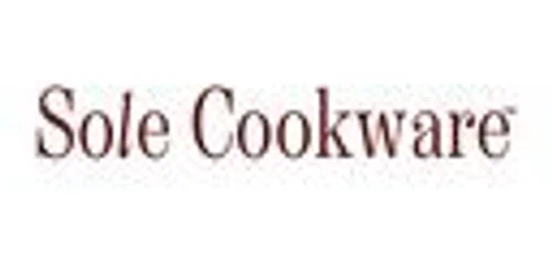 Sole Cookware Promo Code