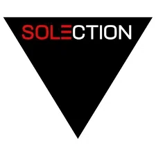 Solection Merchant Logo