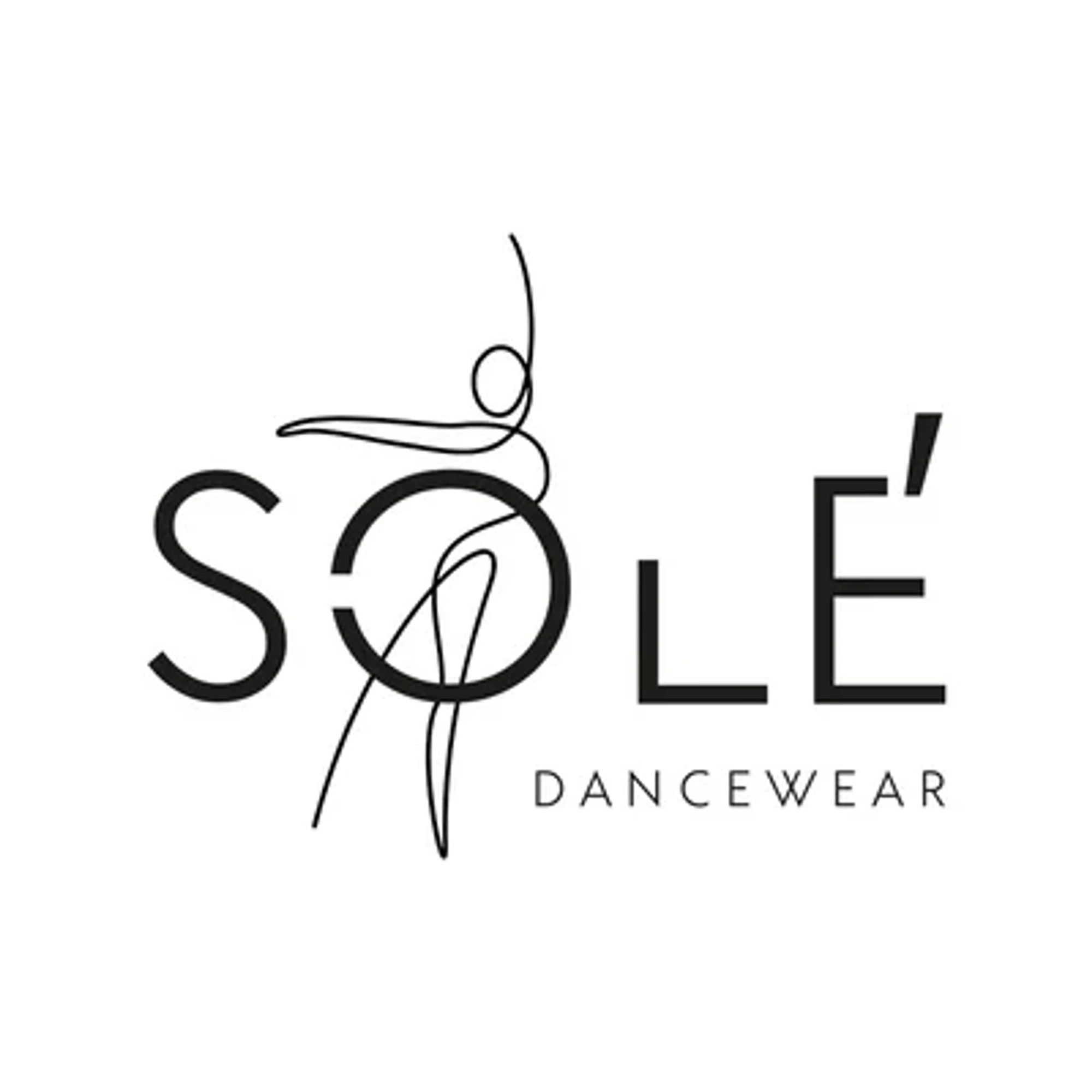 SOLé DANCEWEAR Promo Code — 50 Off in Sep 2024