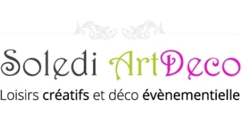 Soledi Promo Code