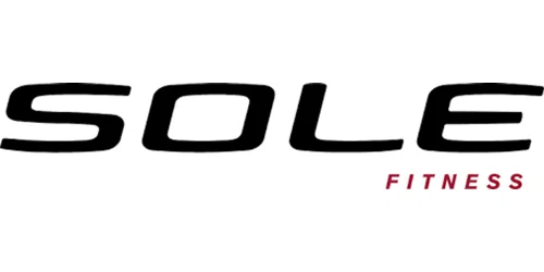 Sole Fitness Merchant logo