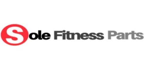 Sole Fitness Parts Promo Code