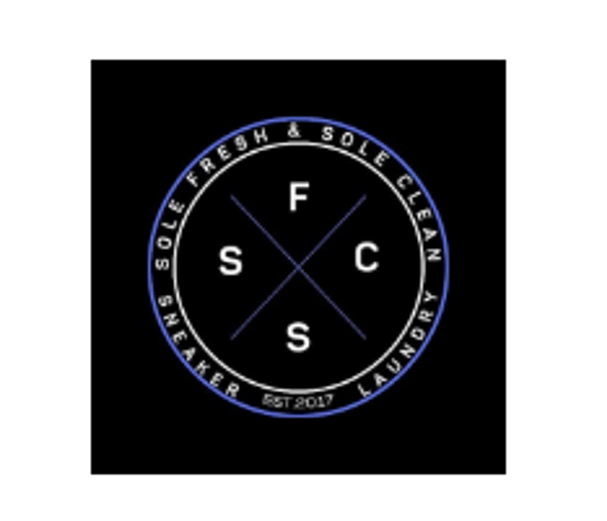 SOLE FRESH & SOLE CLEAN Promo Code — 15 Off 2024