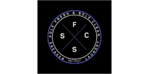 Sole Fresh & Sole Clean Promo Code
