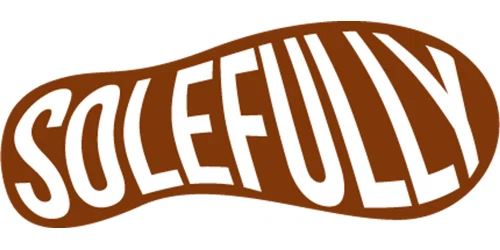 SoleFully Promo Code