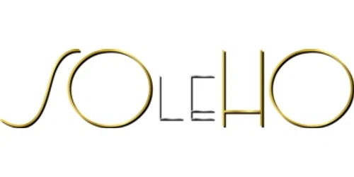 SolehoShoes Promo Code