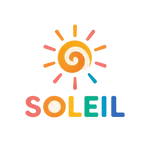 Soleil Merchant Logo
