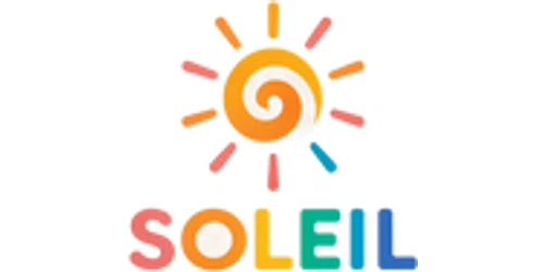 Soleil Promo Code
