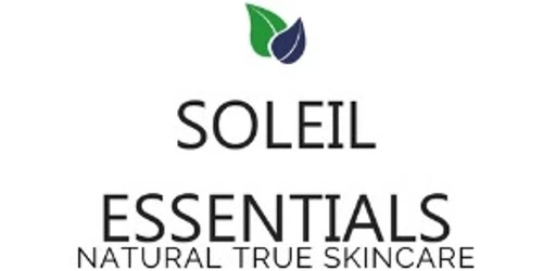 Soleil Essentials Promo Code