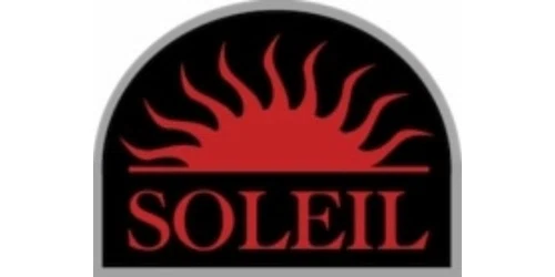 Soleil Motors Promo Code