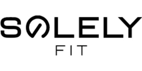 Solely FIT Promo Code