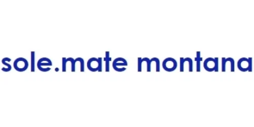 Sole.Mate Promo Code