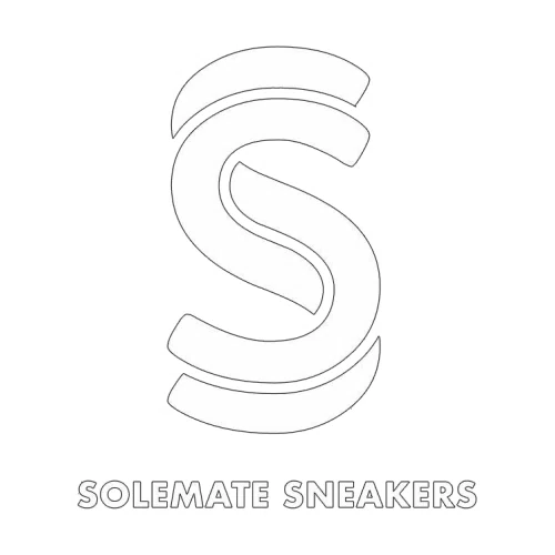Sole Mate Sneaker Review | Ratings & Reviews – Sep '23