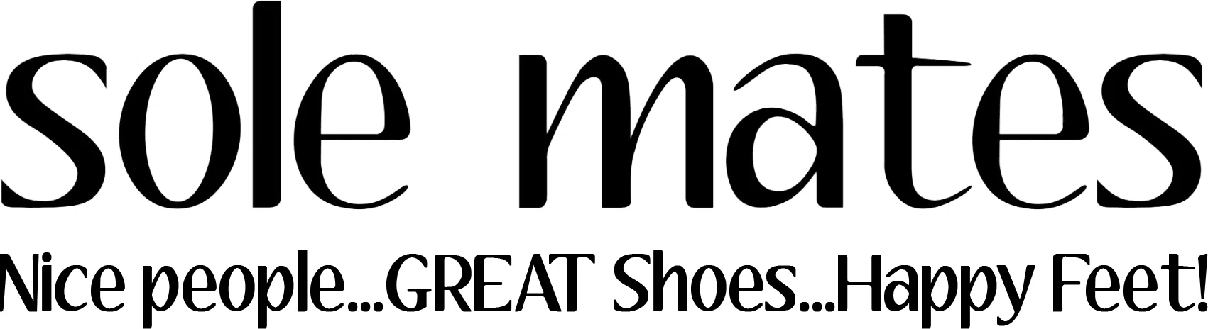 SOLE MATES NY Promo Code — 40 Off in September 2024