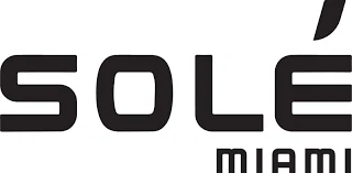 Solé Miami Promo Code