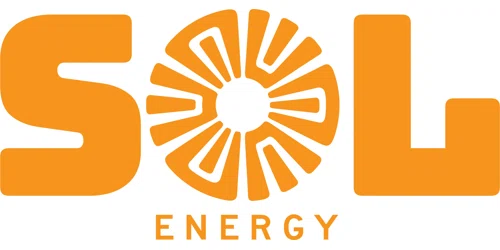 Sol Energy Promo Code