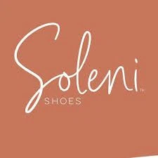 Soleni Shoes Promo Code
