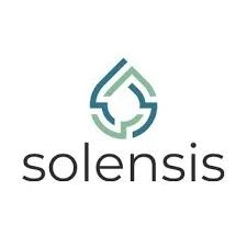 Solensis discount code
