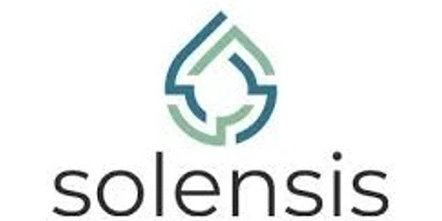 Solensis Merchant logo