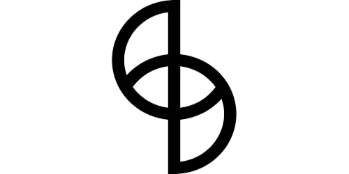 20% Off Solento Organic Tequila Promo Codes | Nov 2022