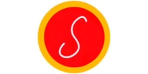 Solentro coupon
