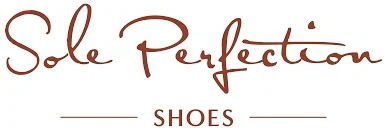 SOLE PERFECTION Promo Code — 200 Off in August 2024