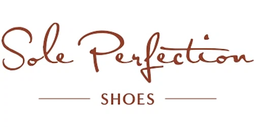 Sole Perfection Promo Code