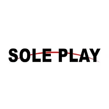Sole Play Promo Code