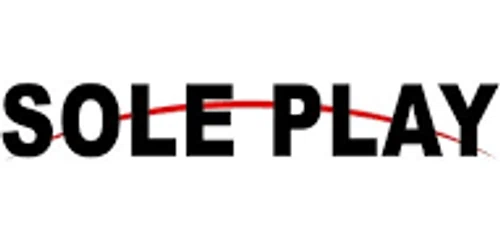 Sole Play Promo Code