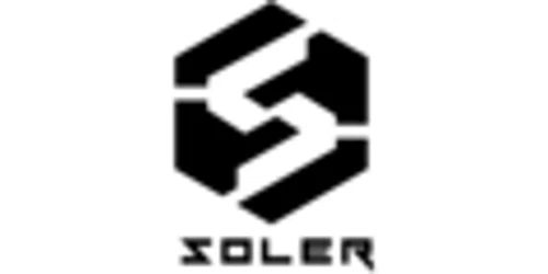 Soler Phone Shaker Promo Code
