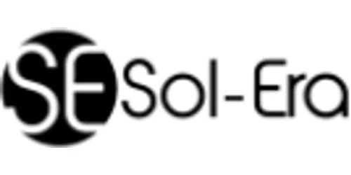 Sol-Era Promo Code