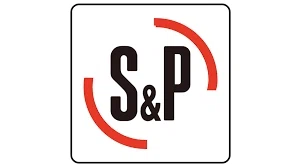 Soler & Palau Promo Codes - $199 Off (Sitewide) in Jan 2025