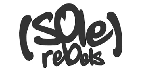20% Off SoleRebels Discount Code, Coupons | November 2022