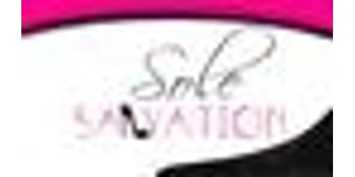 Sole Salvation LLC Promo Code