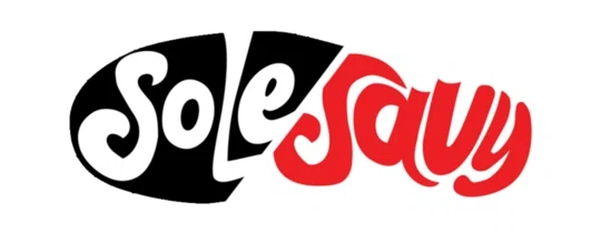 SoleSavy USA Promo Code
