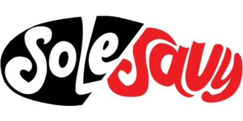 SoleSavy USA Promo Code