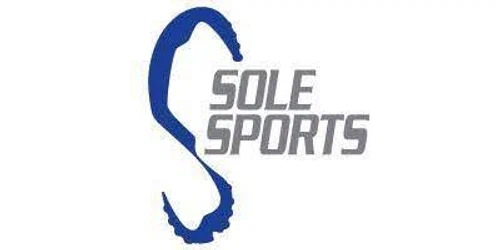Sole Sports Promo Code