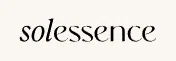 Solessence Merchant Logo