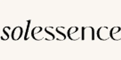 Solessence Promo Code