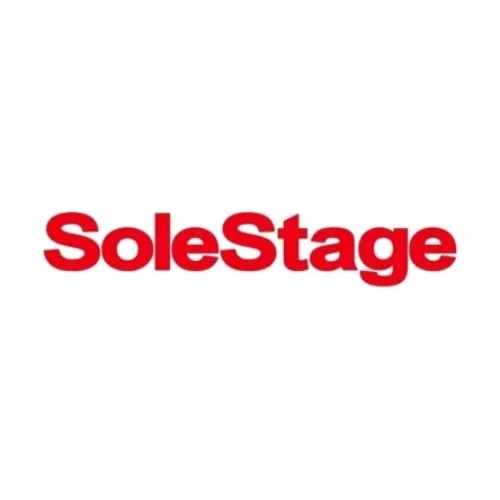 stage shoes coupon