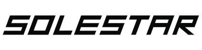SOLESTAR coupons
