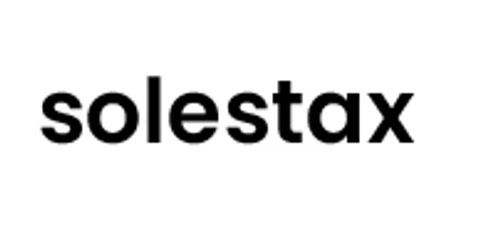 Solestax coupon