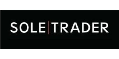 Sole Trader Promo Code