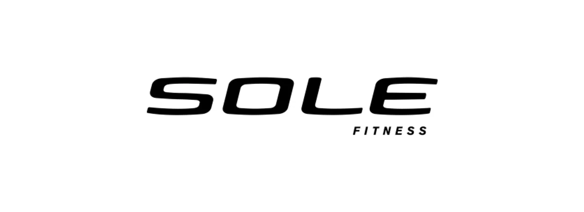 SOLE FITNESS Discount Code — $50 Off in January 2024